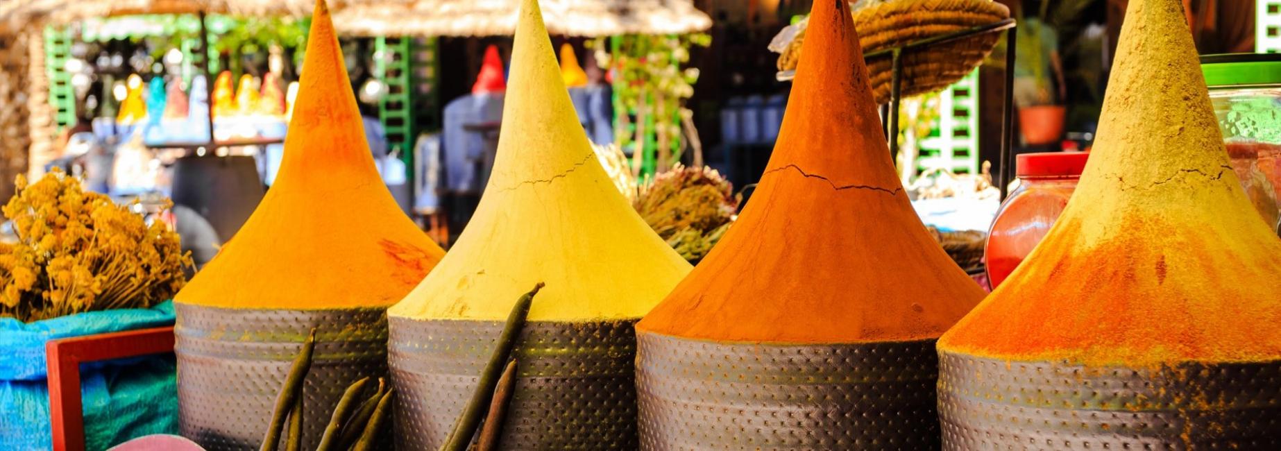 marrakech human trip header slk he